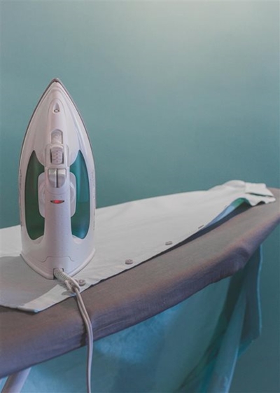 Study shows SA domestic workers get the raw end of the deal