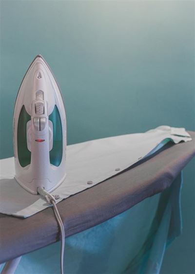 Study shows SA domestic workers get the raw end of the deal