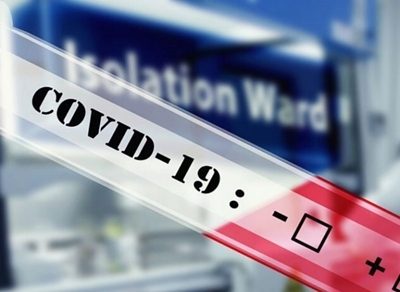 The latest on Covid-19 in Western Cape