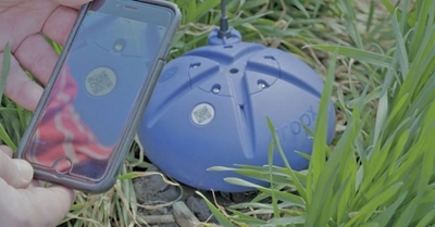 How SA farmers can benefit from Israeli tech