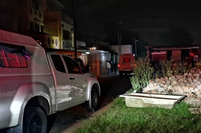 Phoenix resident killed during unprovoked shooting incident