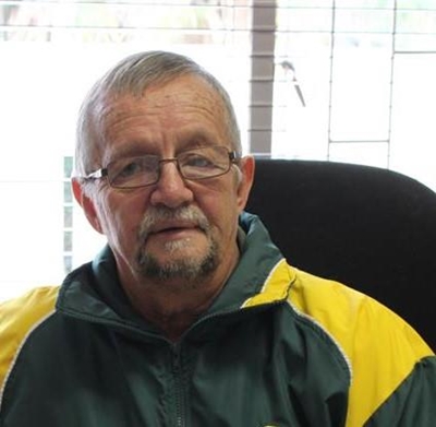 Sportinisiatief word in Oudtshoorn gestig