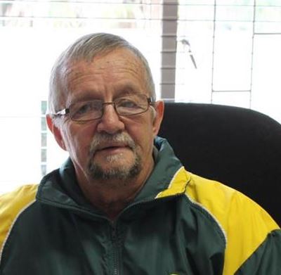 Sportinisiatief word in Oudtshoorn gestig