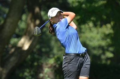 Van Rooyen hunting more Nomads success