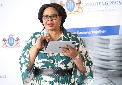 3 Gauteng public hospitals, 71 clinics run out of diesel as load-shedding intensifies
