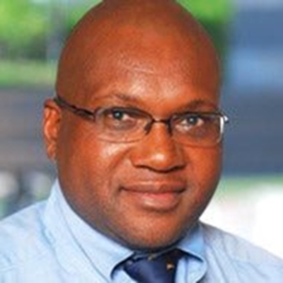 ‘We’ve lost a leader,’ says Joe Gumede at Gavin Watson’s funeral