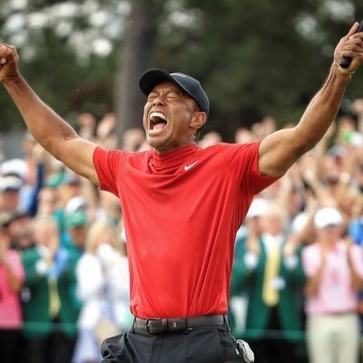 Woods primed for US Open after solid finish at Memorial