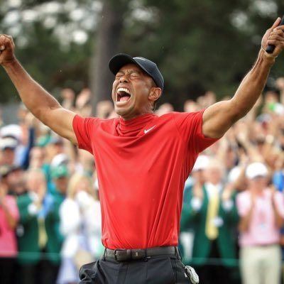 Woods primed for US Open after solid finish at Memorial