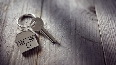 How to secure the home front this festive season