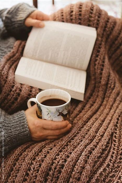 Ways to prepare for winter