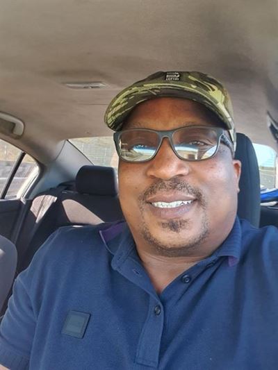 Sokopo and co-accused plead not guilty