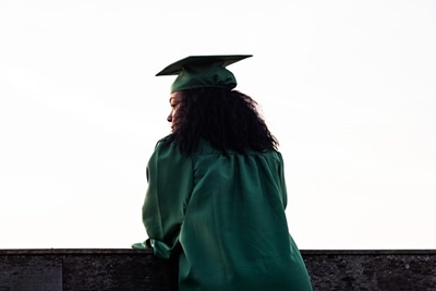 NSFAS board extends deadline for financial aid applications