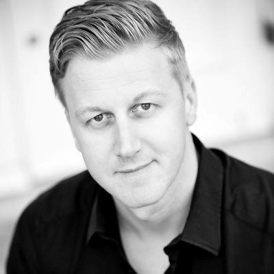Gareth Cliff to be reported to SAHRC over ‘racist incident’