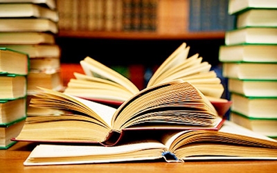 Publishing industry under fire