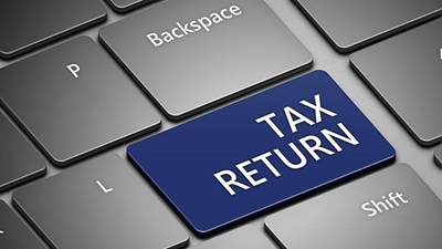 SARS working to resolve efiling glitches