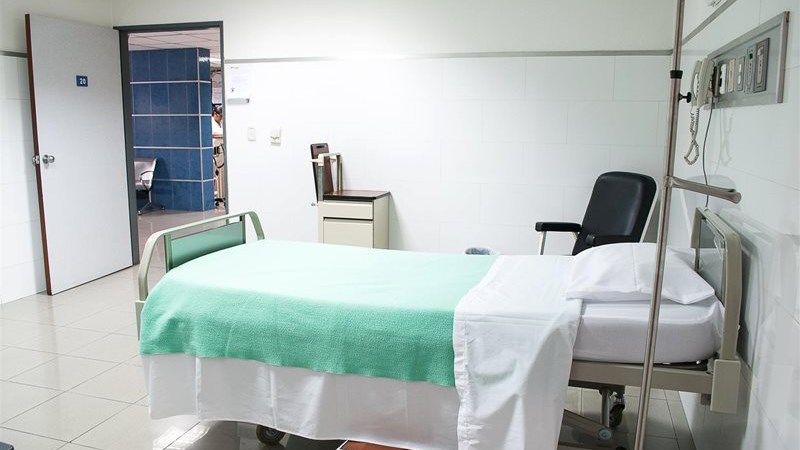 33 South Africans saved lives this year and their stories will inspire you