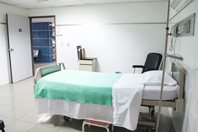 33 South Africans saved lives this year and their stories will inspire you