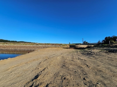 Illegal resale of municipal water is prohibited