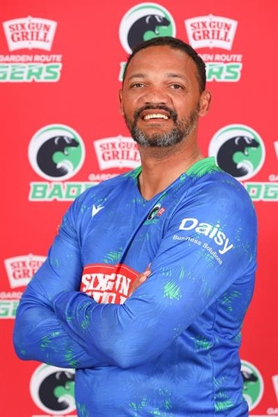 SWD Cricket coaches obtain top SA coaching qualification