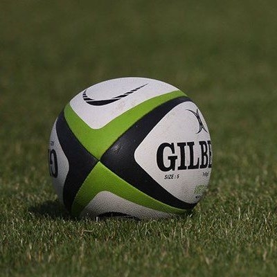 Bok Women confident they can hit back against Fiji at World Cup