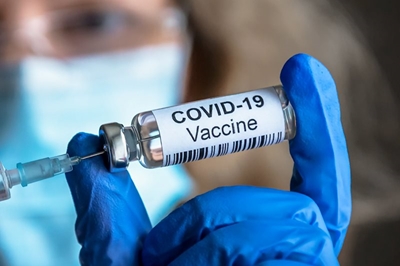 SA administers nine million vaccines