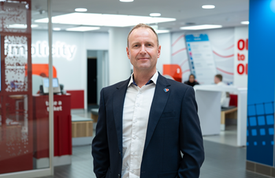 Capitec hits 25 million clients with record growth in youth and high-income earners