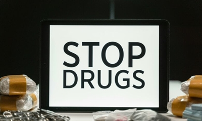 World Drug Day: How organised crime fuels South Africa’s drug crisis – even in schools