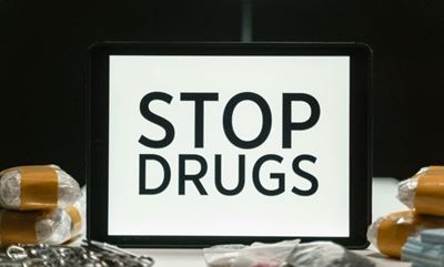 World Drug Day: How organised crime fuels South Africa’s drug crisis – even in schools