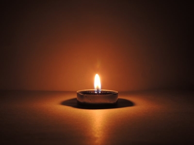 Bad news! Load shedding pushed to stage 5 