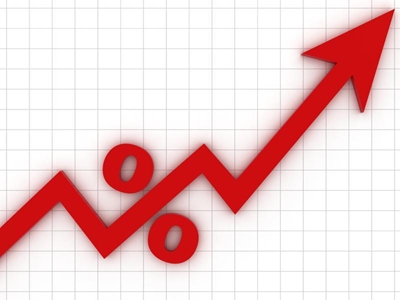 Interest rate hike is bad news