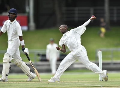 Enathi Khitshini selected for SA u.19 men’s squad tour to Nambia