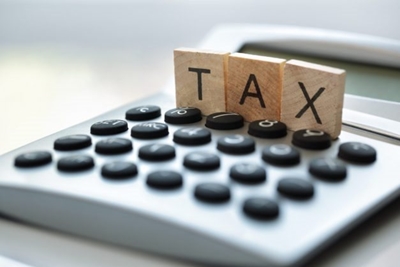 Working abroad? Beware of dodgy tax agents