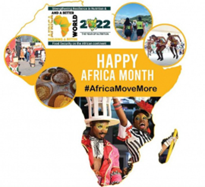 Fellow Africans are not our enemies – President Ramaphosa