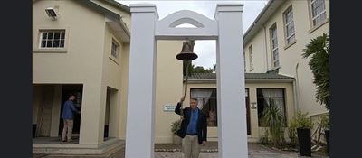 Wittedrift High School celebrating 160 years