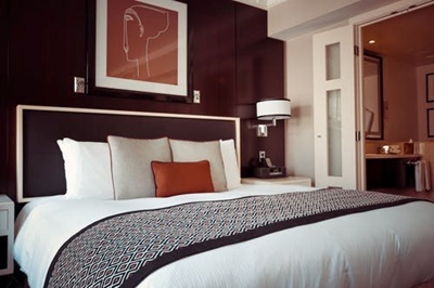 Key things to consider when choosing travel accommodation