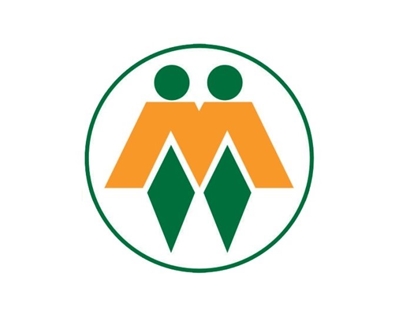 Slegs 51% van vullisterreine in Wes-Kaap slaag AfriForum-oudit