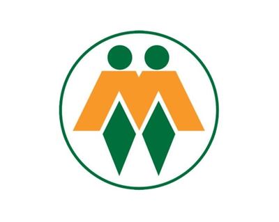 Slegs 51% van vullisterreine in Wes-Kaap slaag AfriForum-oudit