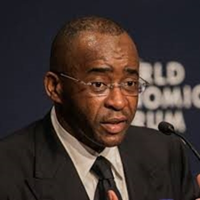 Patrice Motsepe no longer richest Black man in southern Africa – meet Strive Masiyiwa