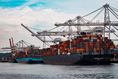 Ensuring importers comply with Consumer Protection Act