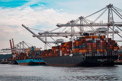 Ensuring importers comply with Consumer Protection Act