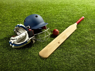 SWD Cricket adops new name