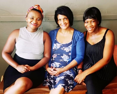 NPO to help single moms is founded