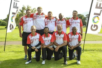 Eastern Province seals promotion in SA Mid-Am IPT