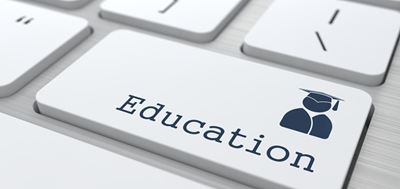 Ntuli boosts Zululand schools with new education resources