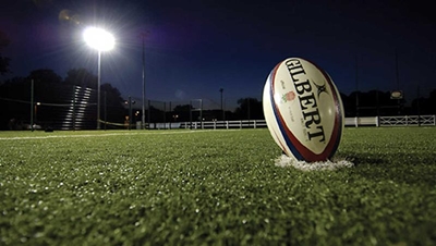 Cobus Reinach: All eyes on Australia