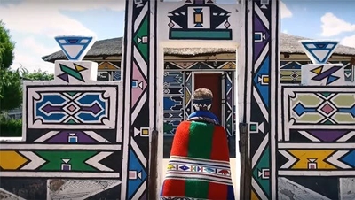 Mass retrenchments looming as tourism loses R748m daily during lockdown