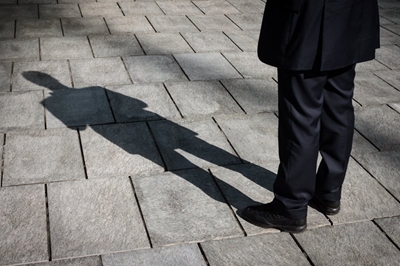 Kerkman gevonnis na seksuele aanranding van meisie (10)