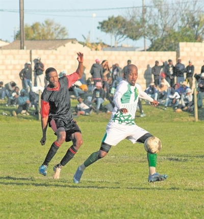 Woza Woza season 4 tournament is here