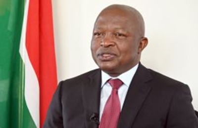 Government committed to improving lives of military veterans
