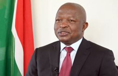 Government committed to improving lives of military veterans